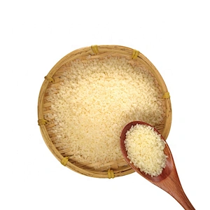Factory Price Halal Grade Food Grade Gelatin Powder with best price